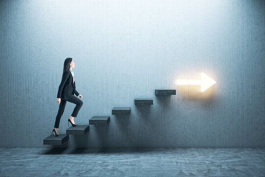 Navigating the Path to Professional Development: Tips and Strategies for Career Growth